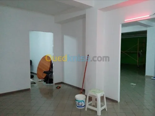 decoration interieure  