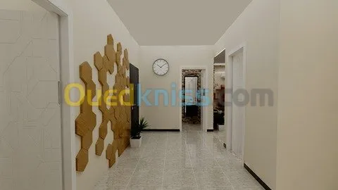 decoration interieure  