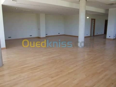 decoration interieure  