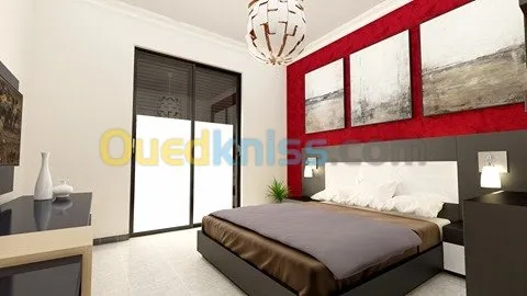 decoration interieure  