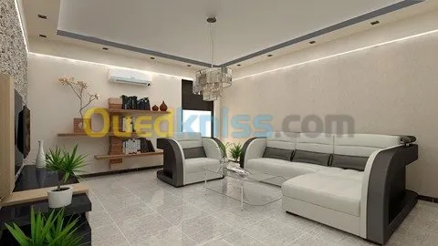 decoration interieure  