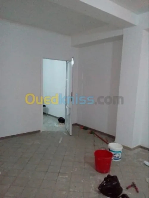 decoration interieure  