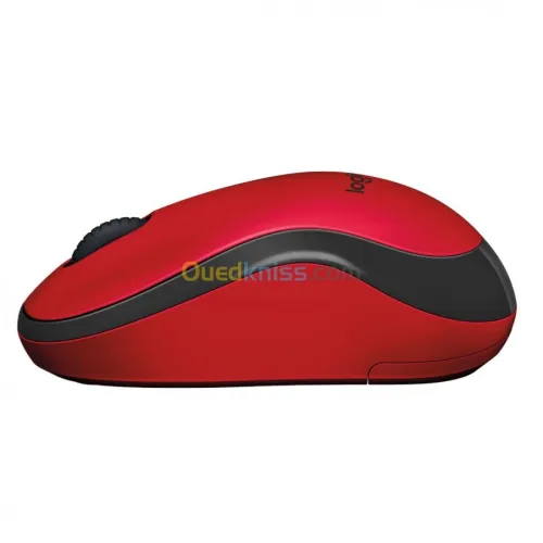 Logitech M220 Silent Souris Sans Fil