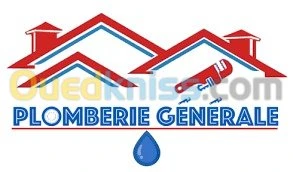 PLOMBERIE GENERALE