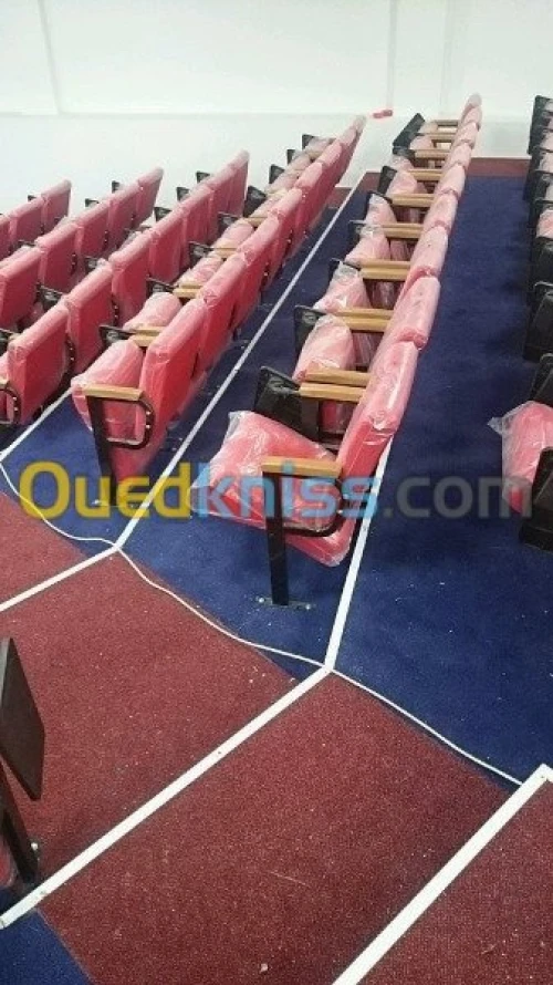 Tapis  Revêtements intérieur 