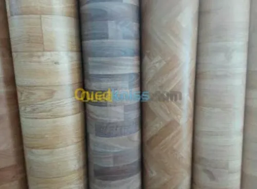 Tapis  Revêtements intérieur 
