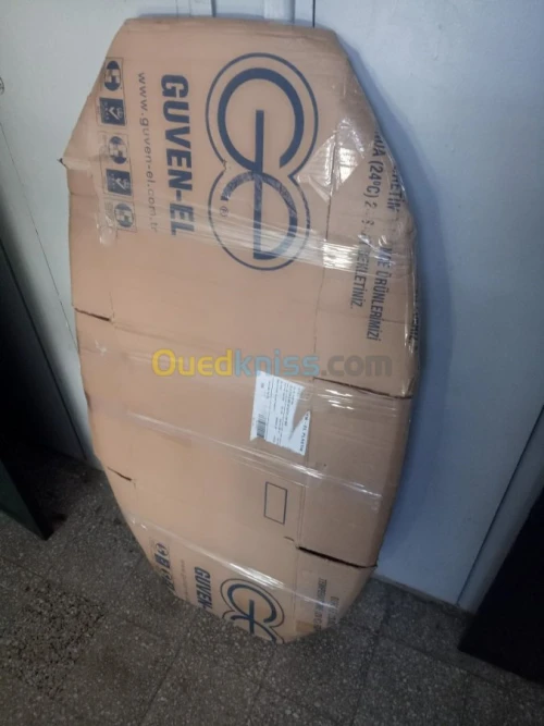 DEMENAGEMENT ET TRANSPORT 