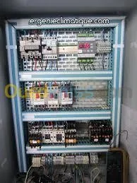  Froid & Climatisation