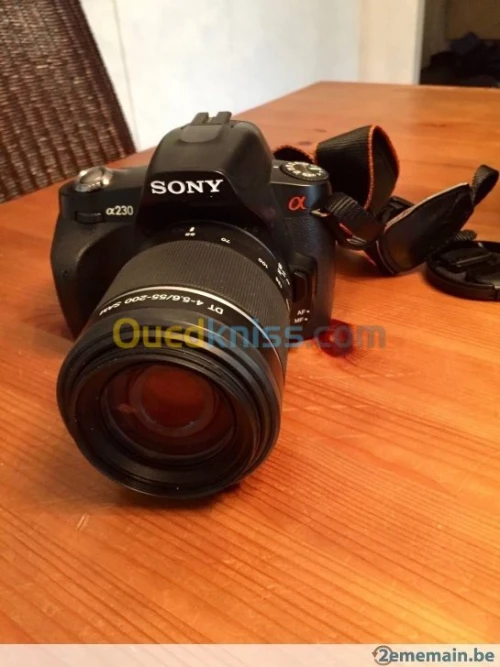 photographe