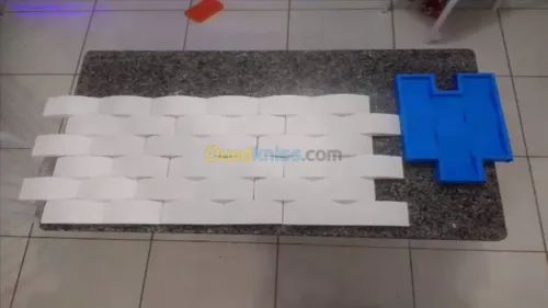 Decoration & amenagement