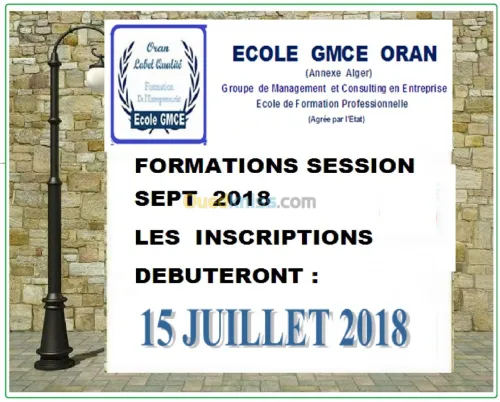 Formation  Qualifiante en HSE & QHSE