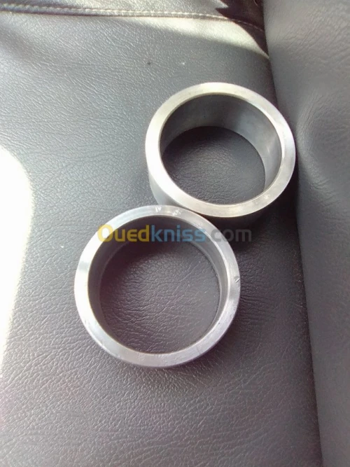 TOURNEUR اختصاص اينوكس