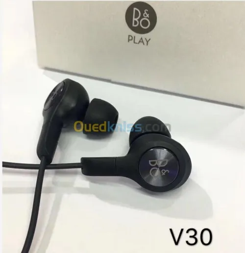 KIT MAIN LIBRE LG v30