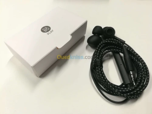 KIT MAIN LIBRE LG v30