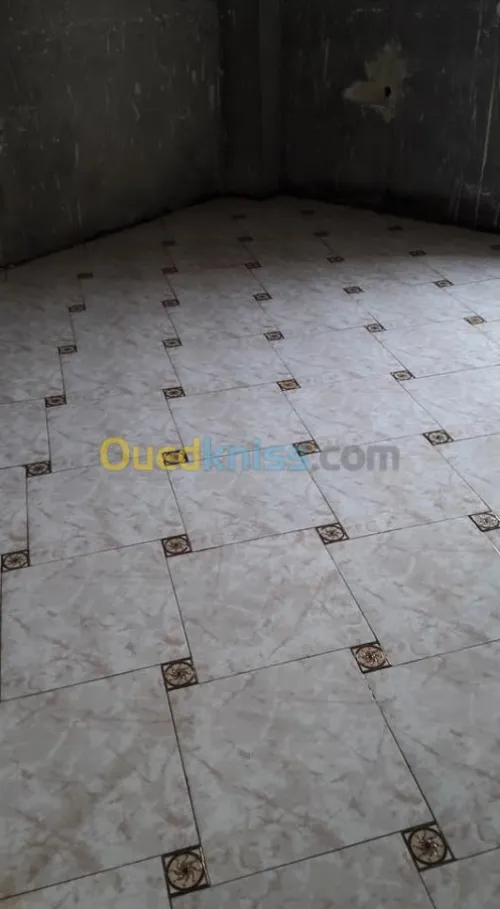 tous les travaux de la faïence et de 