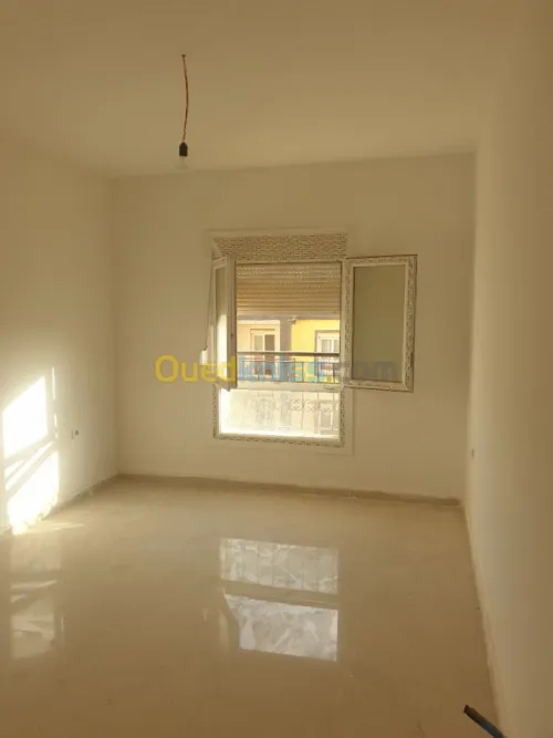 Vente Appartement F5 Skikda Skikda
