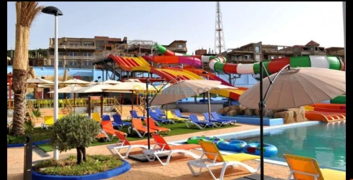 Vente Appartement F5 Skikda Skikda