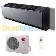 Réparations et Installation