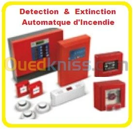 Formation Qualifiante en Security  Sys