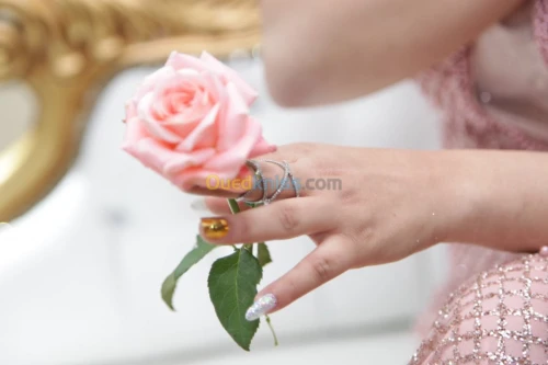 photographe freelance