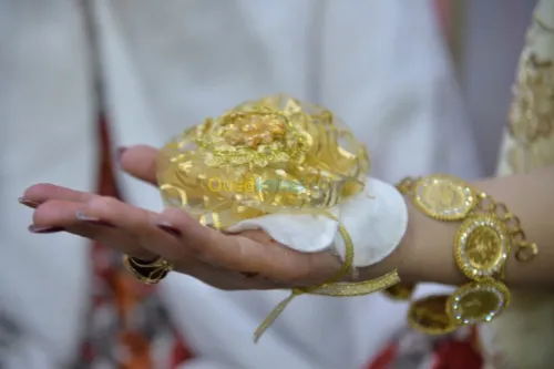 photographe freelance