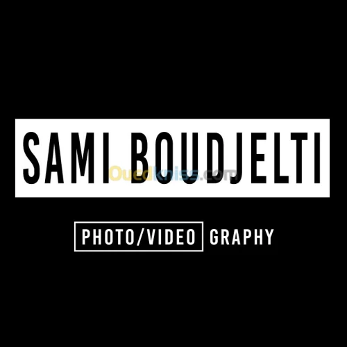 Photographe