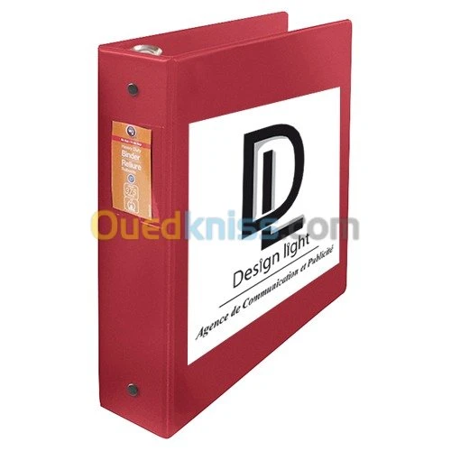 sérigraphie  et flex 