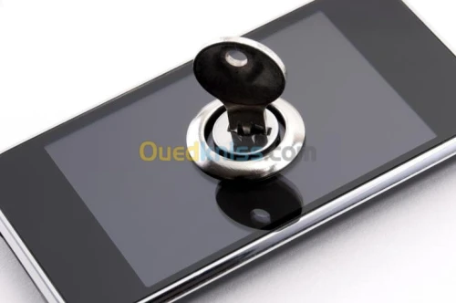 Tout service sur Telephones & Tablets