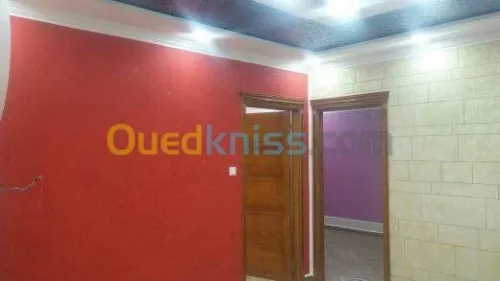peinture et décoration 