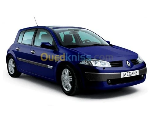 Transport  taxi 