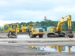 LOCATION DE MATERIEL TRAVAUX PUBLICS 