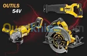 LOCATION DE MATERIEL TRAVAUX PUBLICS 