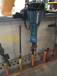 LOCATION DE MATERIEL TRAVAUX PUBLICS 