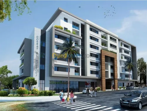 Etude téchnico-économique