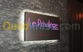 publiciter et communication