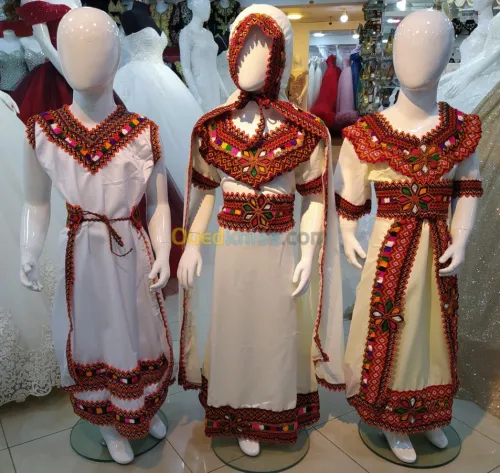 Location محلات عروسة اليوم