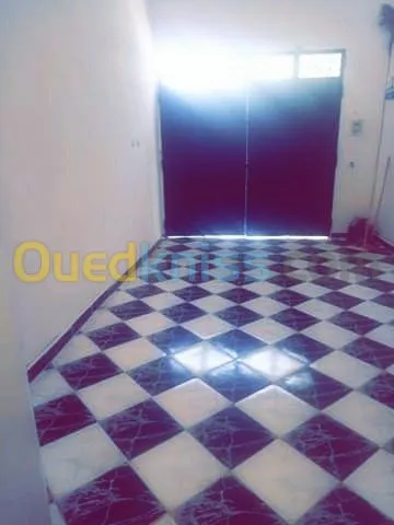 Location vacances Appartement F2 Ain temouchent Beni saf