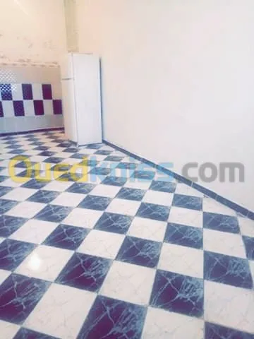 Location vacances Appartement F2 Ain temouchent Beni saf