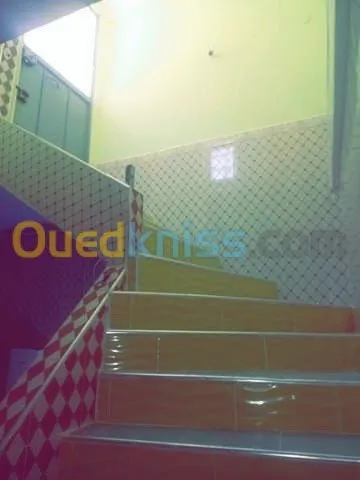 Location vacances Appartement F2 Ain temouchent Beni saf