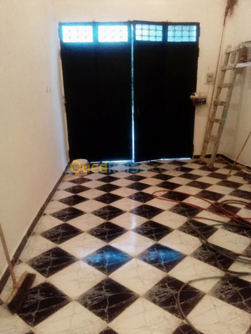 Location vacances Appartement F2 Ain temouchent Beni saf