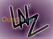 installations d'equipement de sécurité