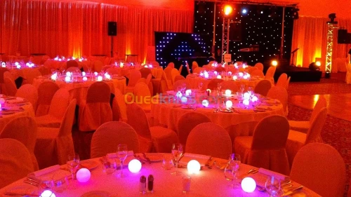 Dj caméra photo femme