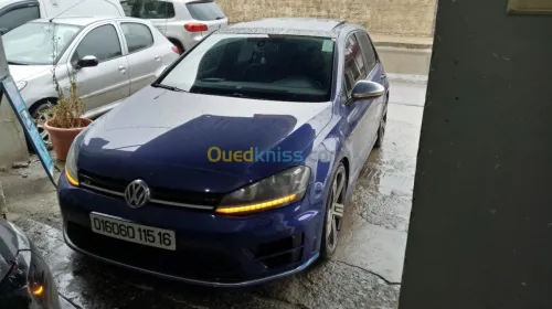  activation option caché groupe VAG