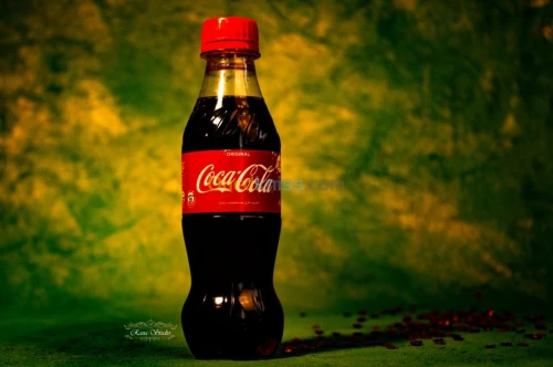 photographie shooting