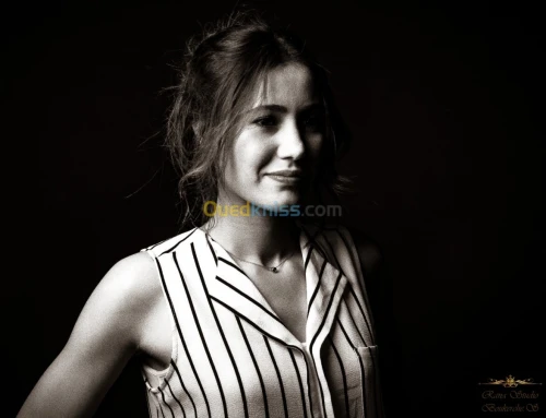 photographie shooting
