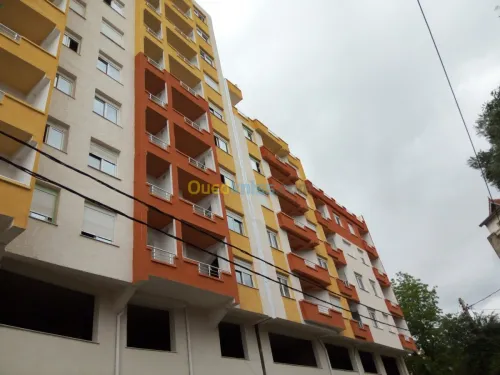 Revêtement de façades monocouche