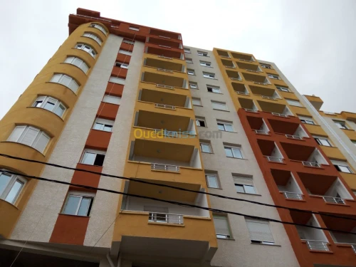 Revêtement de façades monocouche