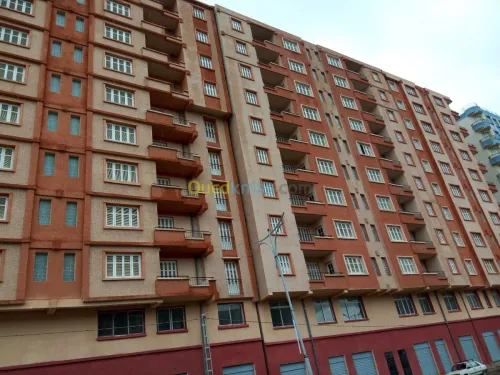 Revêtement de façades monocouche