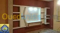 fabrication 