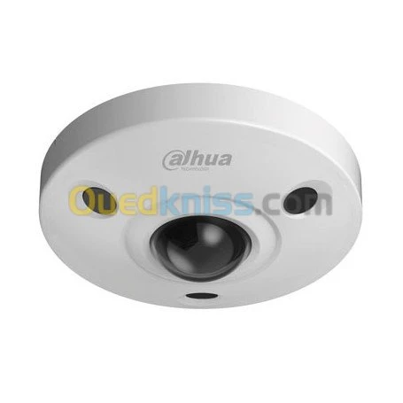 Les cameras de surveillance